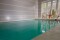 ched_stay_galleries_2022_03_0003s_0000