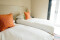 Baqueira-AirBnB-3resized