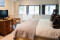 Vielha-AirBnB-1resized