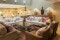 ched_stay_galleries_2022_03_0001s_0009