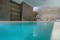 ched_stay_galleries_2022_03_0001s_0006