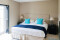 Baqueira-AirBnB-2resized