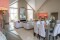 ched_stay_galleries_2022_03_0002s_0000